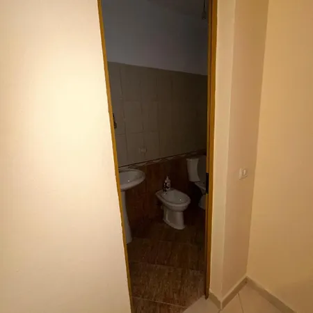 Appartamento Adrian's House